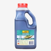 1.9L李锦记蒸鱼豉油