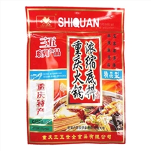 150g世全底料(三五)