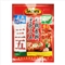 300g世全底料（三五）