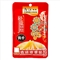 80g乌江古坛榨菜