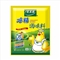 200g太太乐三鲜鸡精