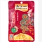 80g乌江鲜脆菜丝