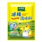 100g太太乐三鲜鸡精