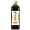 1L千禾味极鲜酱油