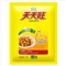 1000g天天旺鸡精