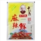 102g王守义麻辣鲜
