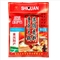 300g世全底料（三五）