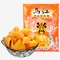 120g乌江脆口萝卜丁