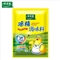 40g太太乐三鲜鸡精